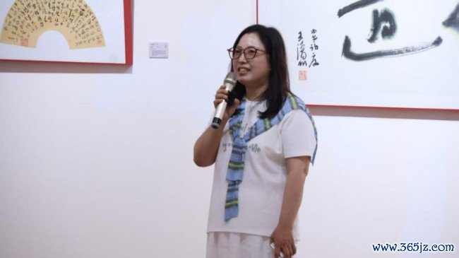 “闲——王清州作品展”在北京798情修艺术空间开幕