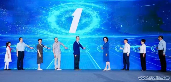 “声动京津冀”公益行径初始—学大训诫以阅读赋能区域文化协同发展