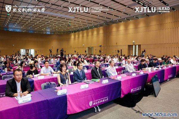 将来大学培养什么样的东谈主？第十一届高档种植创新年积贮焦2046高档种植变革