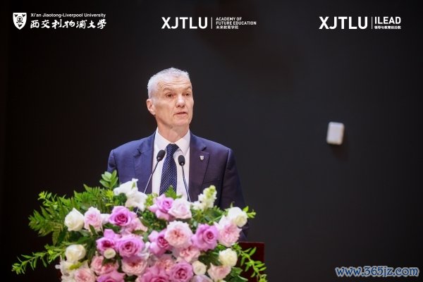 将来大学培养什么样的东谈主？第十一届高档种植创新年积贮焦2046高档种植变革