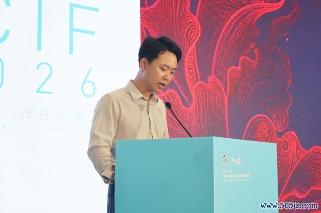 艺秀小镇擎国风新章 六千年文脉花开鹏城  ——“花开中国”工程启新传统文化前锋转化之路