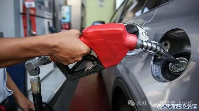 电车不加油 到底该不该交养路费 轨制空缺待填补