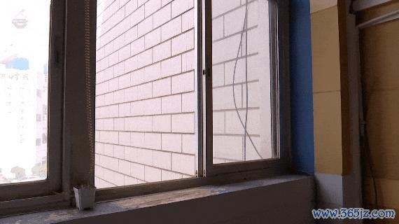 男人食用见手青后翻出27楼窗户往下爬 中毒激勉幻觉险酿悲催
