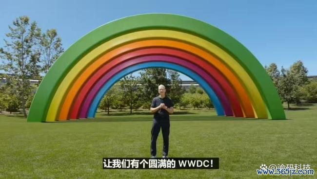 苹果系统迈入27时间