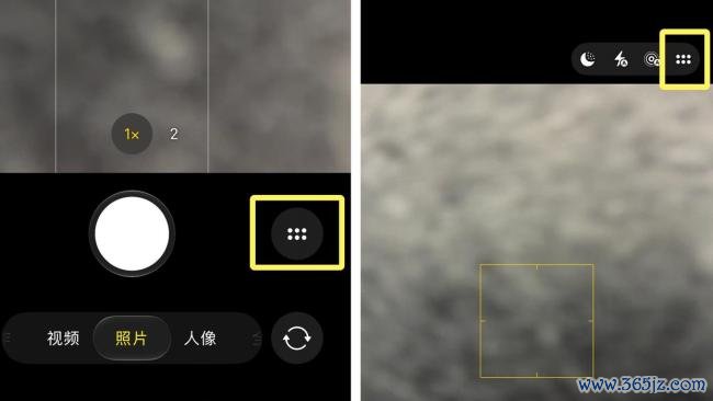 iOS27升级功能汇总 史诗级更新理解