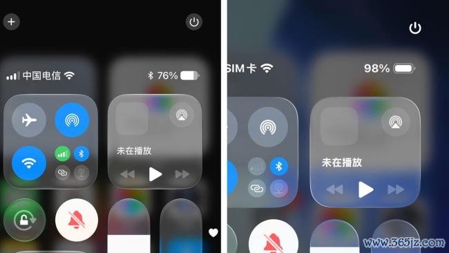 iOS27升级功能汇总 史诗级更新理解