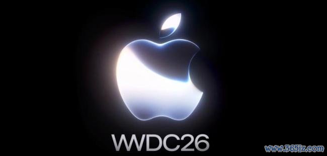 iOS27升级功能汇总