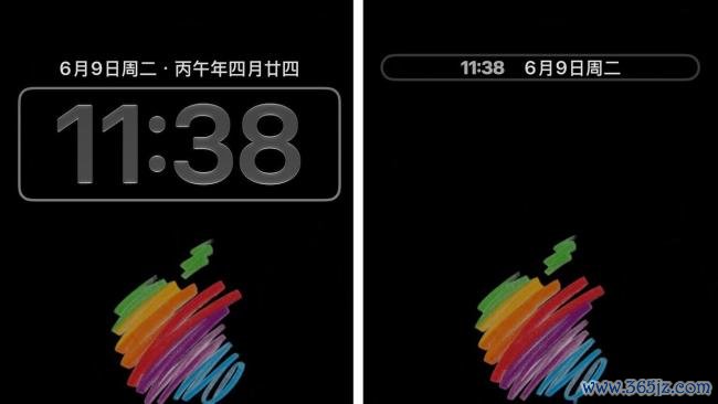 iOS27升级功能汇总 史诗级更新理解