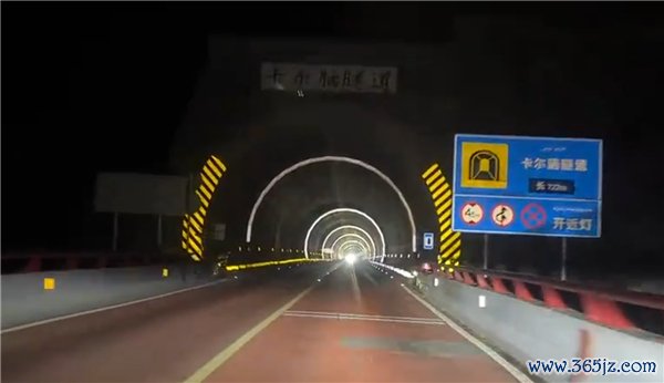 交警回复能够撞倒29只羊负全责
