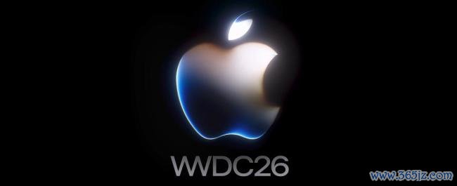 iOS27体验