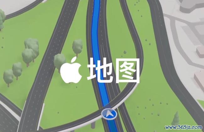 iOS27体验 Siri变身AI聊天机器东谈主