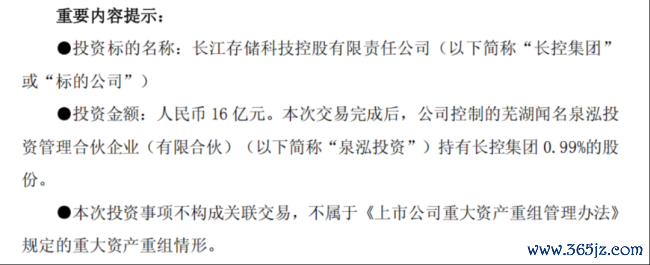 （公告编号：2025-012）