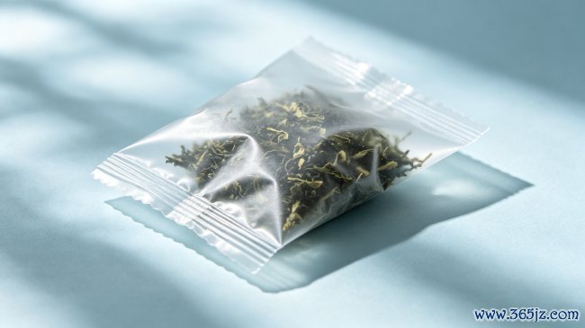 小罐茶、竹叶青、霸王茶姬用冷泡袋茶宠年青东说念主，茶里高端梦碎待调动