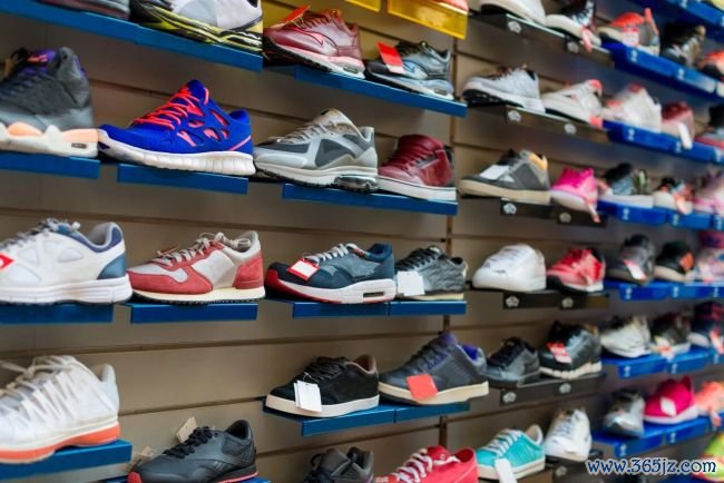 年产畅通鞋 5000万双！龙行寰宇携李宁、阿迪订单赶考A股